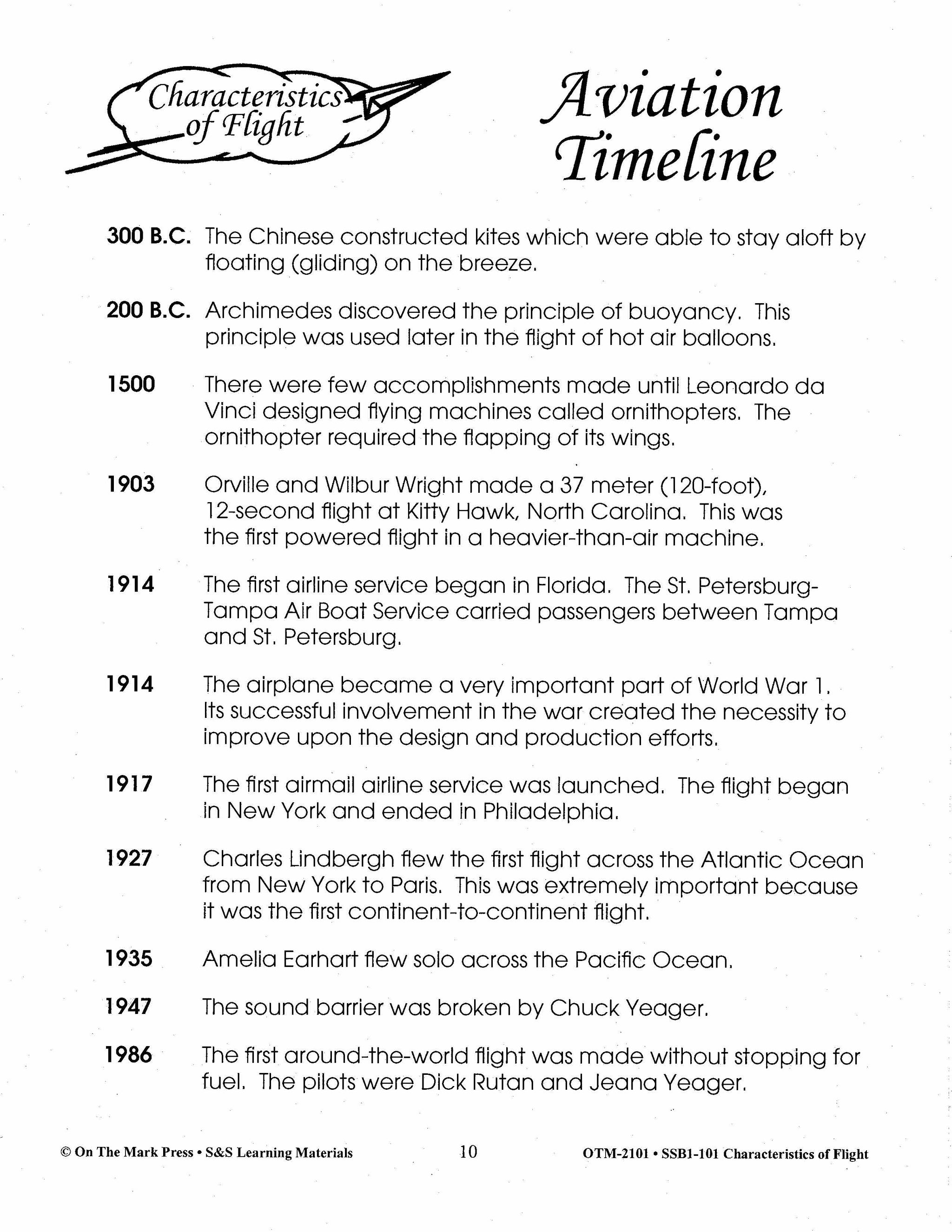 Machines in Motion Grades 4-6 Bundle!