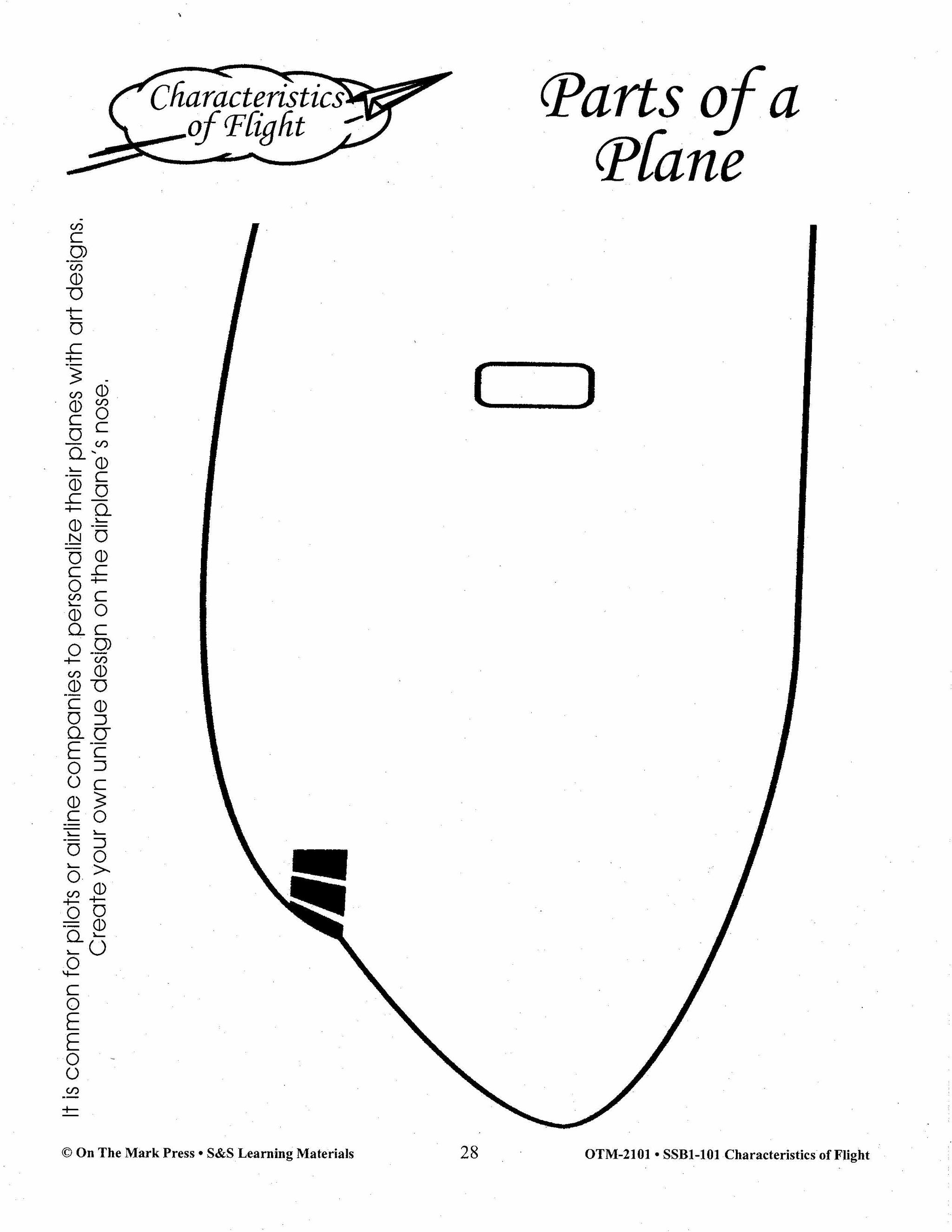 Machines in Motion Grades 4-6 Bundle!