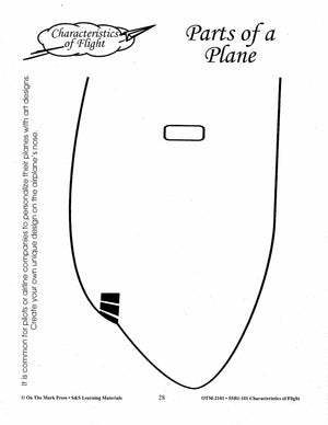 Machines in Motion Grades 4-6 Bundle!