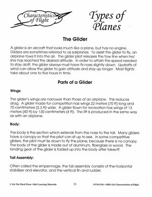 Machines in Motion Grades 4-6 Bundle!