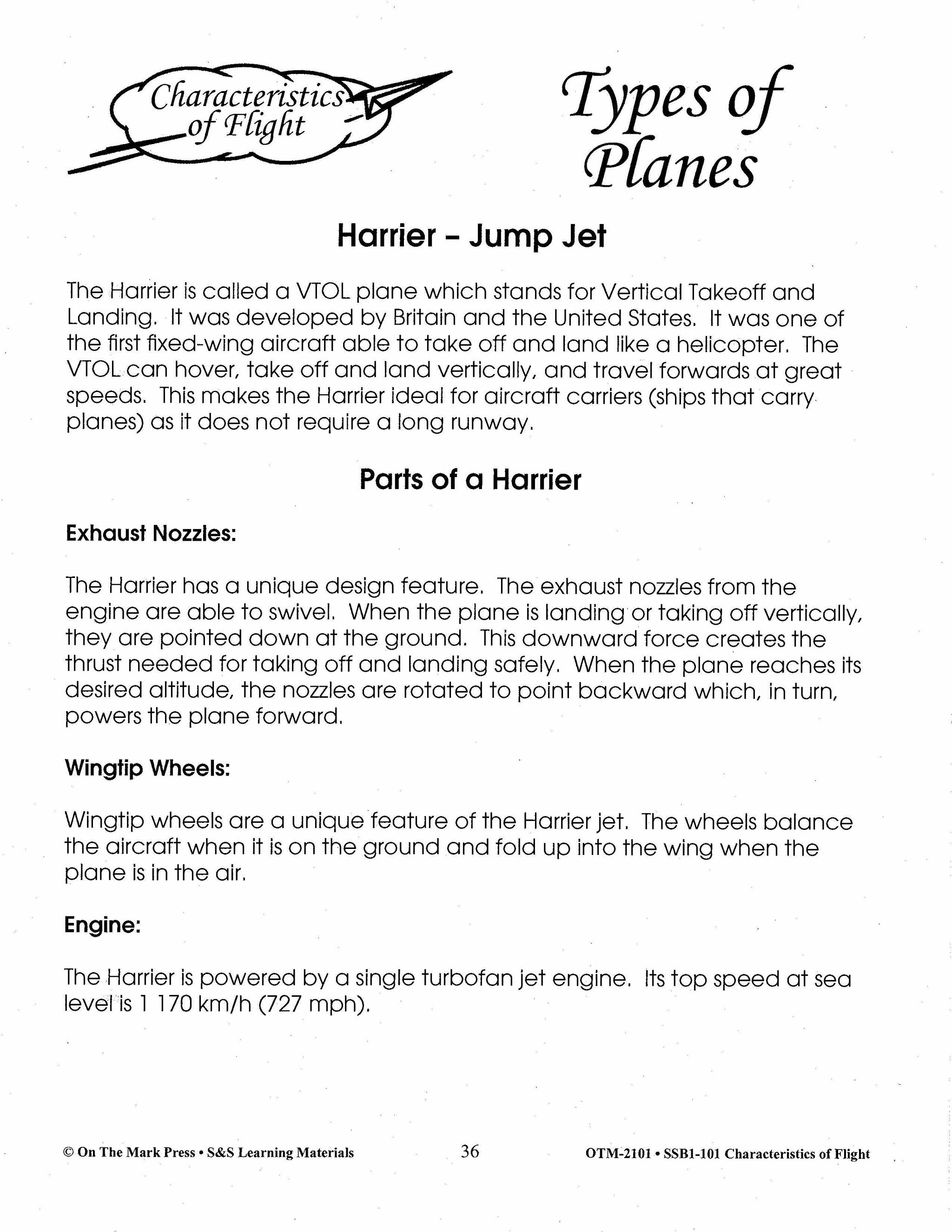 Machines in Motion Grades 4-6 Bundle!