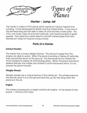 Machines in Motion Grades 4-6 Bundle!