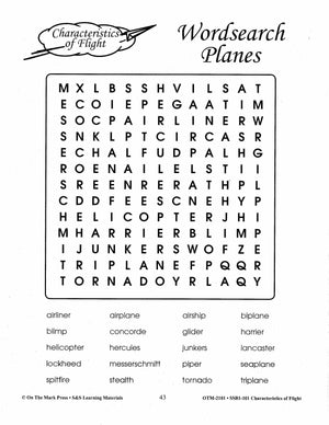 Machines in Motion Grades 4-6 Bundle!