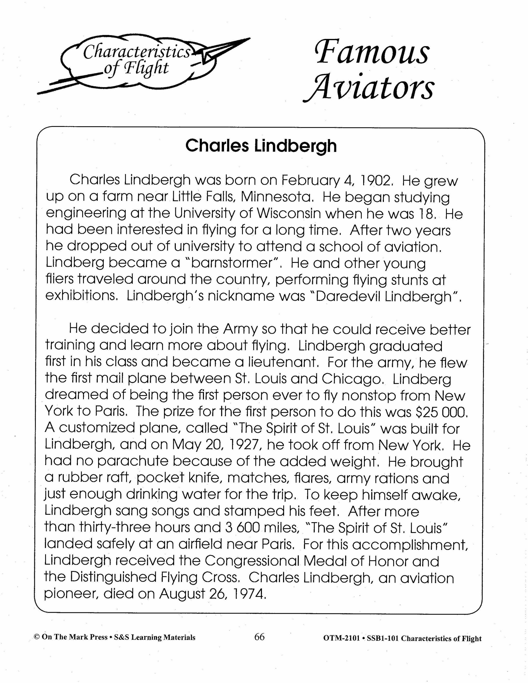 Machines in Motion Grades 4-6 Bundle!