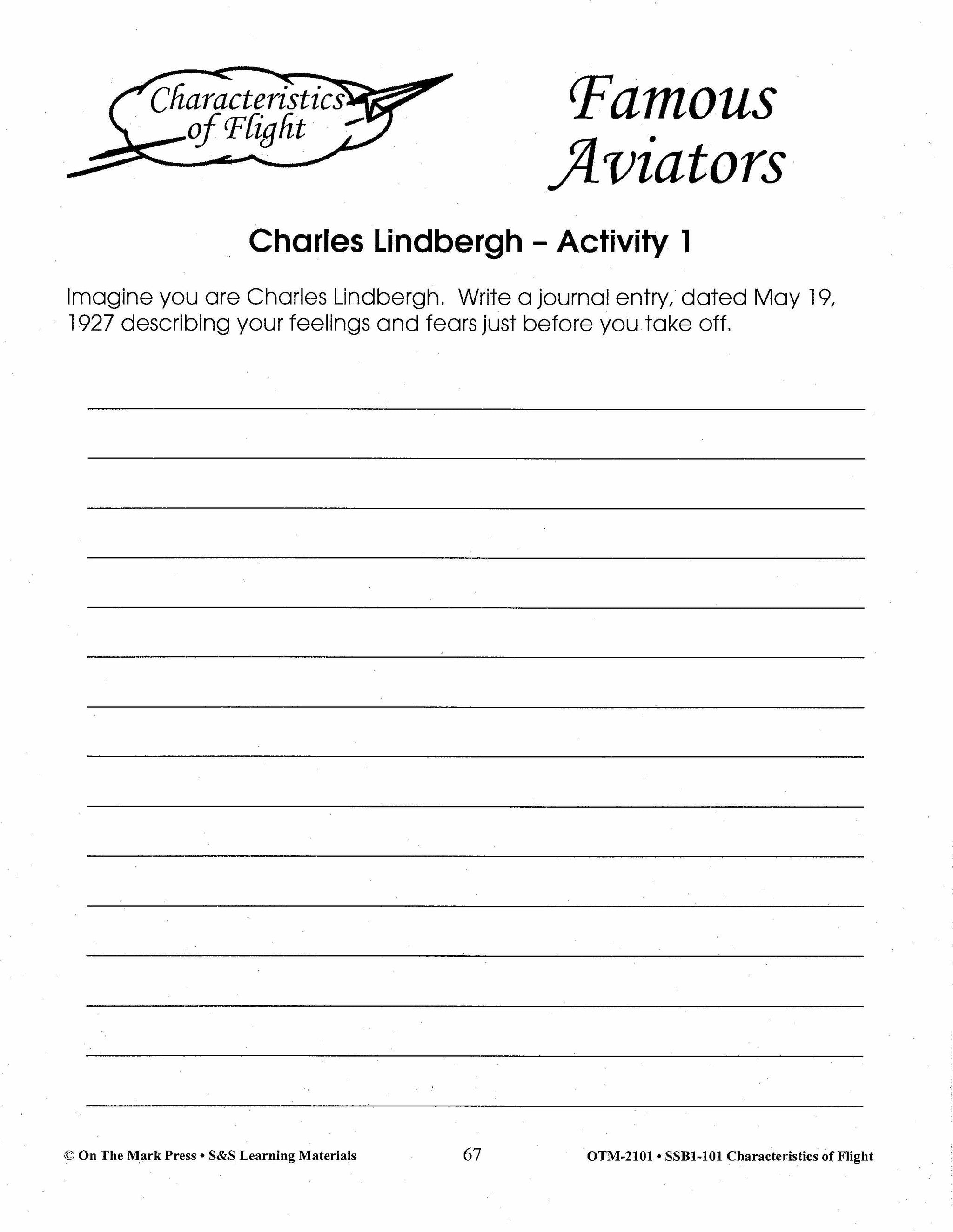 Machines in Motion Grades 4-6 Bundle!