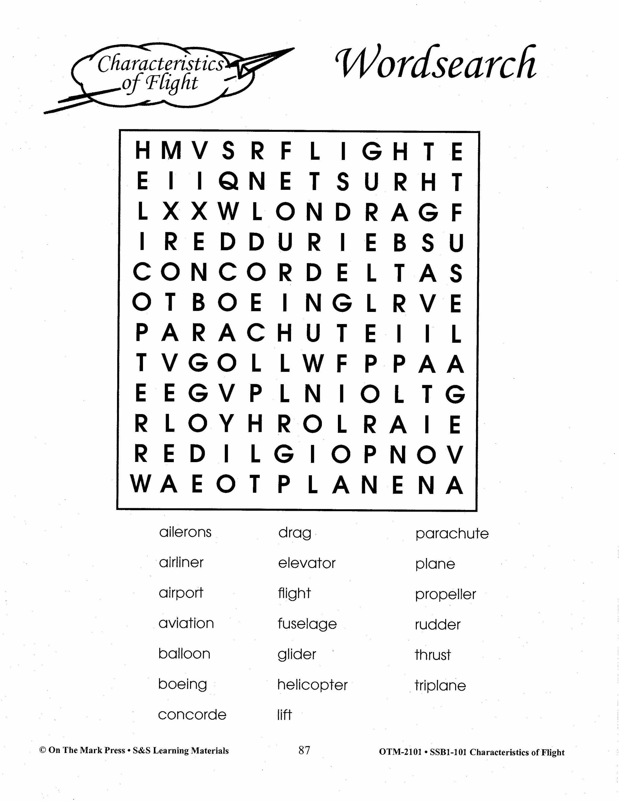 Machines in Motion Grades 4-6 Bundle!