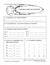French/English Math 3 Book Bundle! Grades 1-3