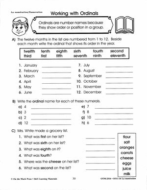French/English Math 3 Book Bundle! Grades 1-3