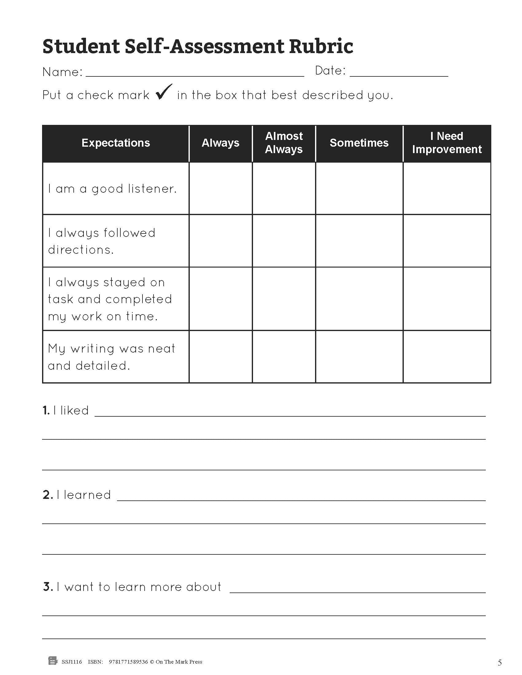 Global Settlement Patterns and Sustainability Grade 8 Ontario Curriculum