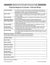 Geographic & Physical Regions in Canada Worksheets Grades 5-6