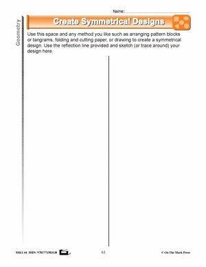 Canadian Geometry Lesson Plans & Activities Grade 2