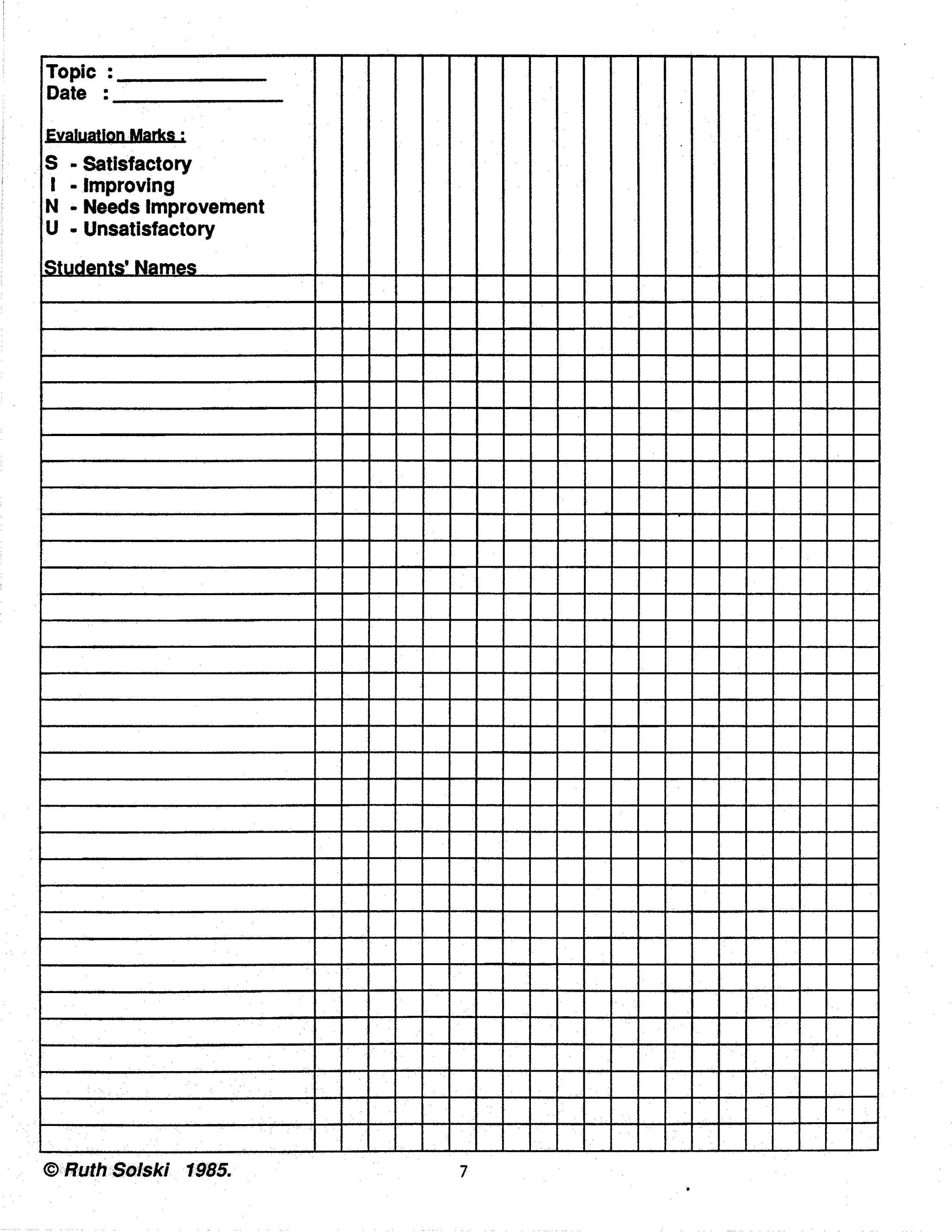 Fairy Tale Magic Grades 3-5 book