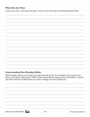 A Canadian Master  - Mike Weir Non-Fiction Biography Gr. 4+ Level 2.7