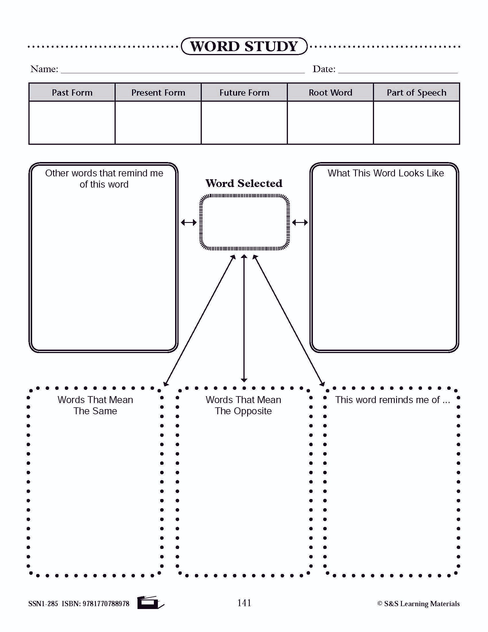 A Canadian Master  - Mike Weir Non-Fiction Biography Gr. 4+ Level 2.7