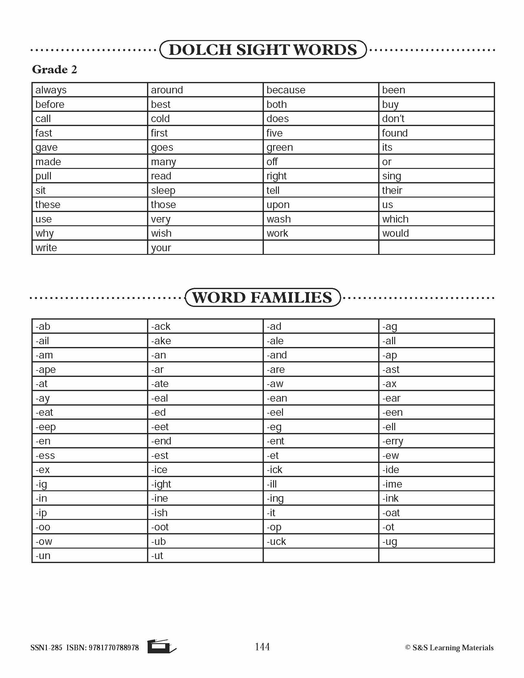 A Canadian Master  - Mike Weir Non-Fiction Biography Gr. 4+ Level 2.7