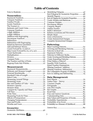 Grade 2 Canadian Math & Reading Practise Bundle!