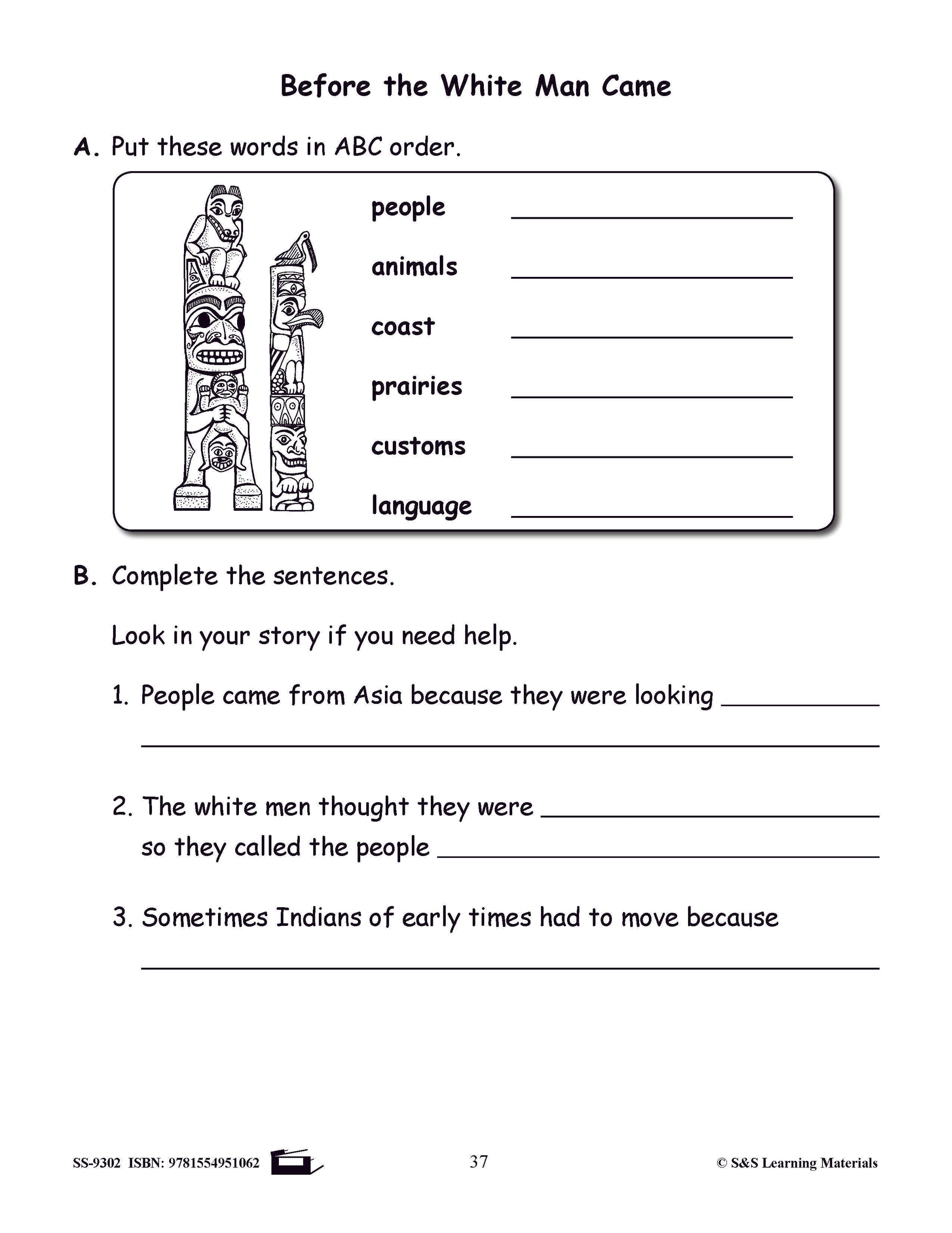 Grade 2 Canadian Math & Reading Practise Bundle!