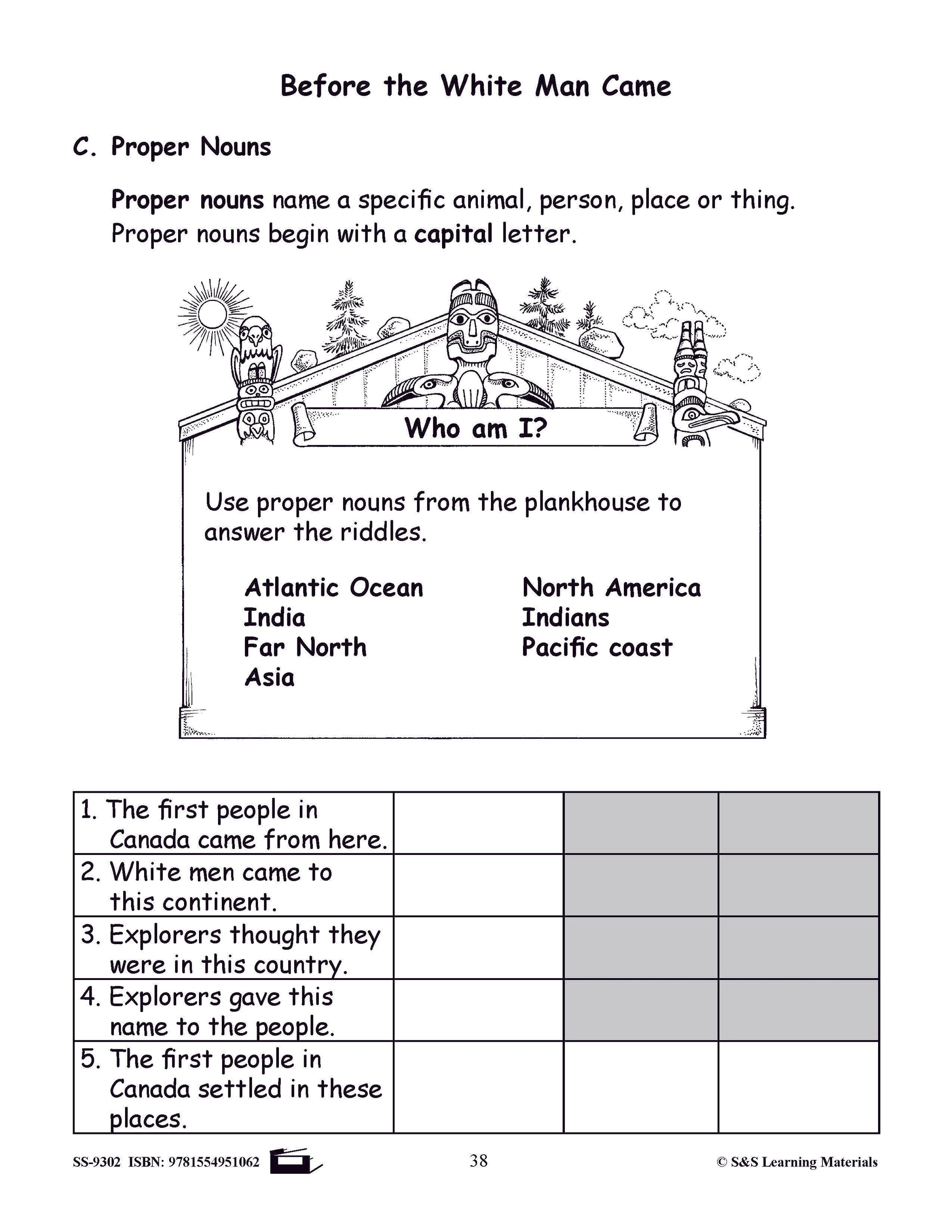 Grade 2 Canadian Math & Reading Practise Bundle!