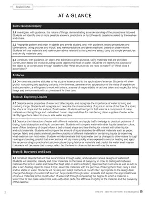 Alberta Grade 2 Science & Social Studies Savings Bundle!