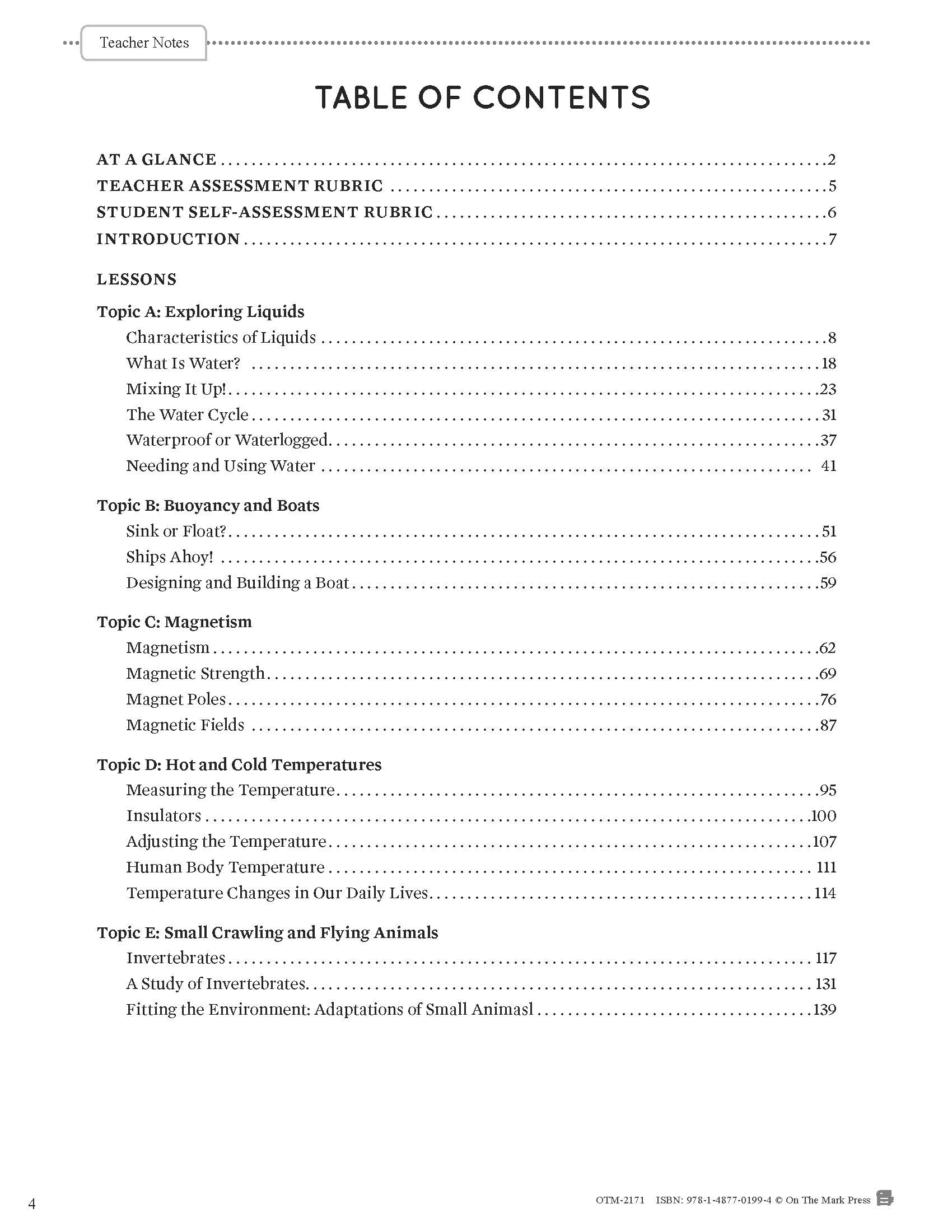 Alberta Grade 2 Science & Social Studies Savings Bundle!