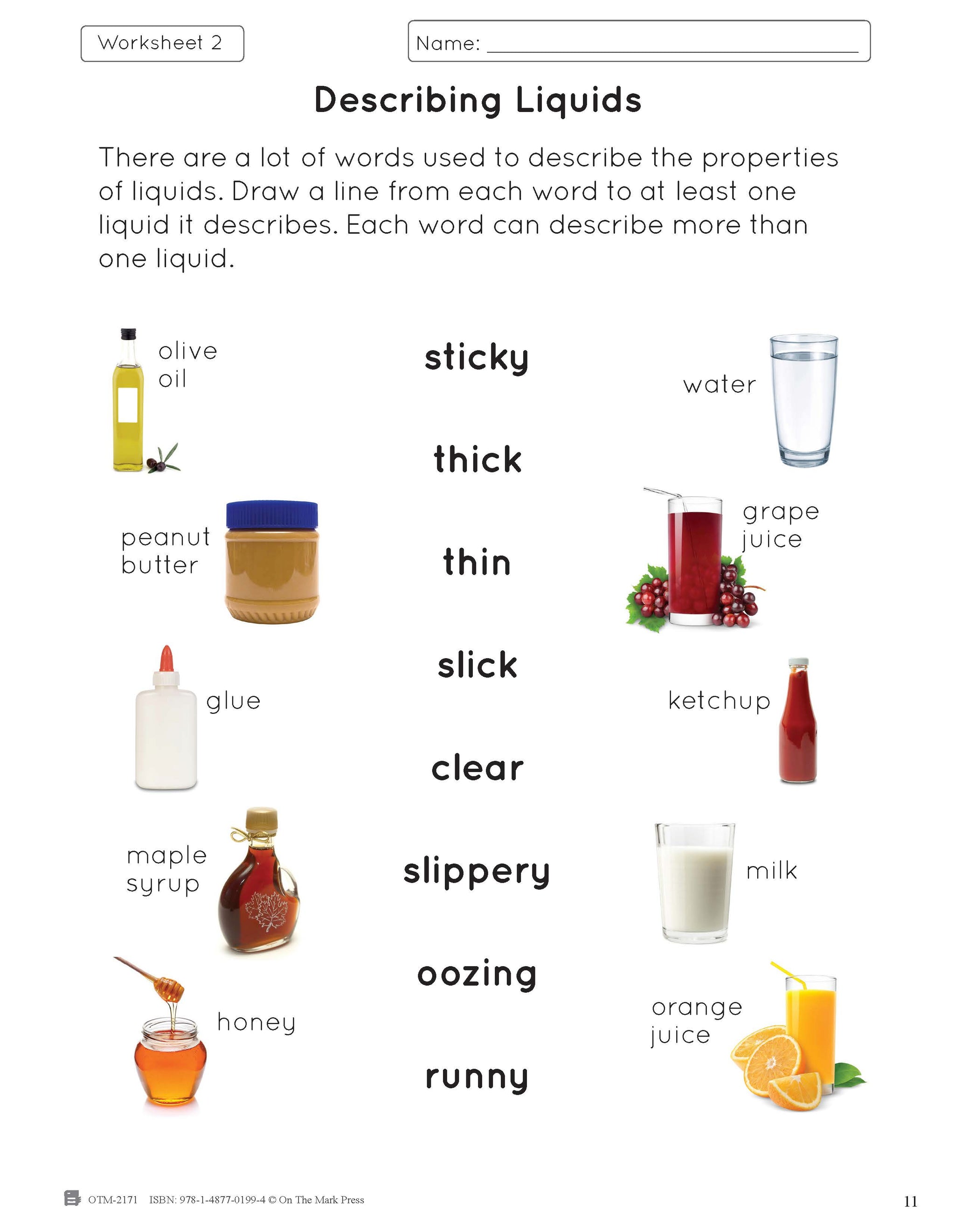 Alberta Grade 2 Science & Social Studies Savings Bundle!