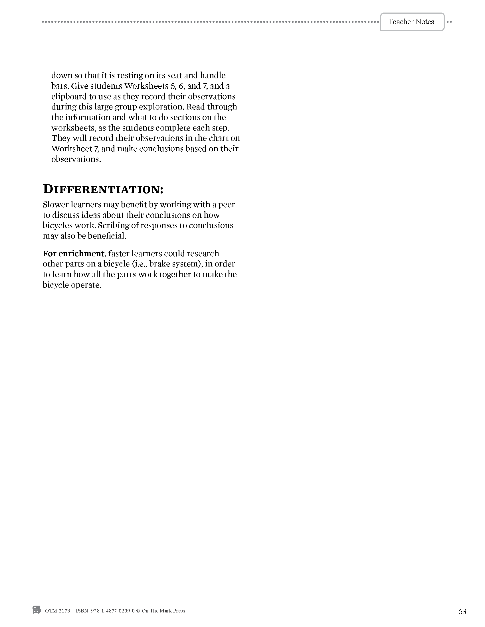 Alberta Grade 4 Science & Social Studies Bundle!