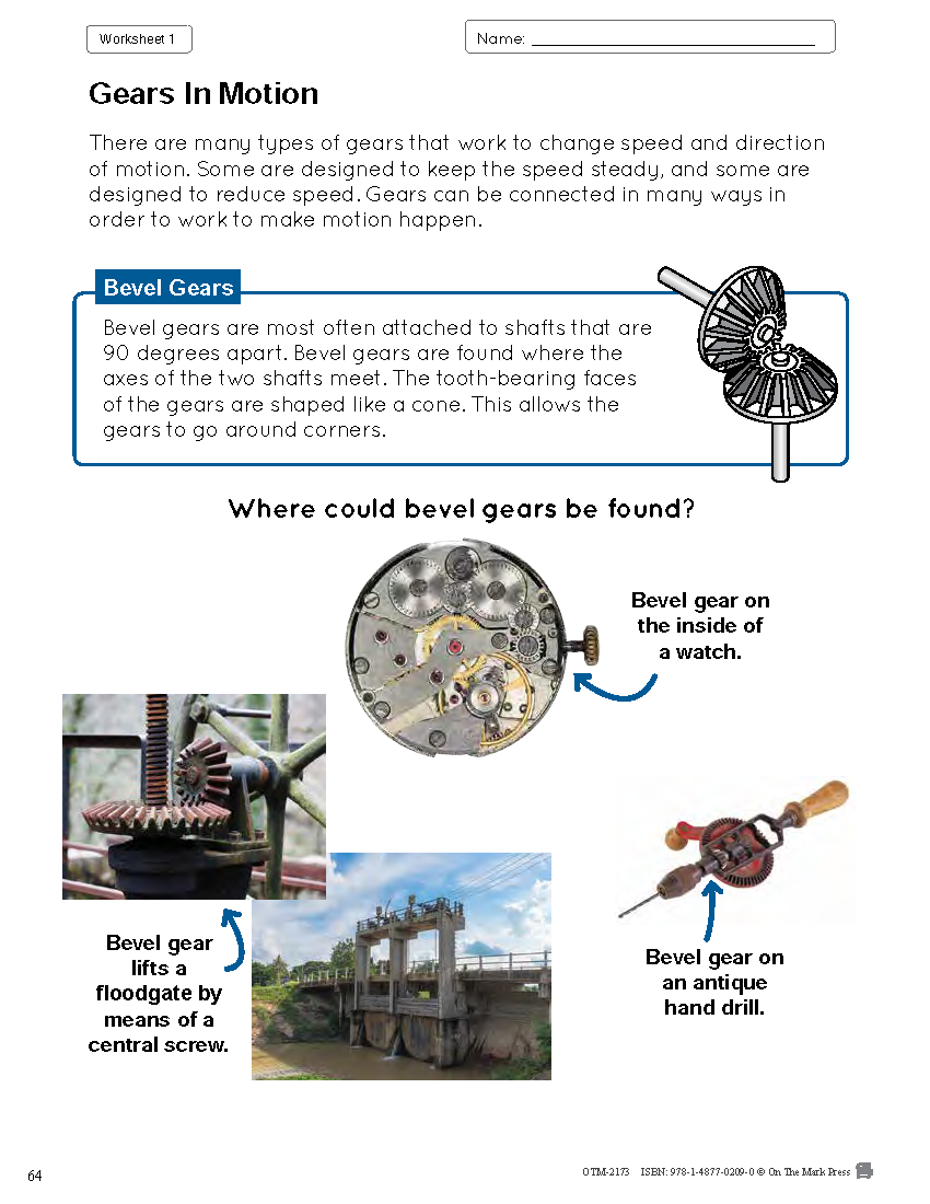 Alberta Grade 4 Science & Social Studies Bundle!