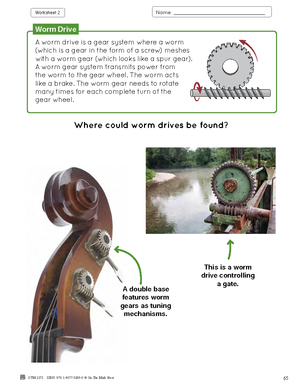 Alberta Grade 4 Science & Social Studies Bundle!