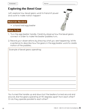 Alberta Grade 4 Science & Social Studies Bundle!