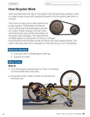 Alberta Grade 4 Science & Social Studies Bundle!