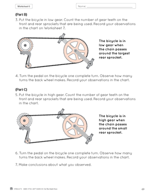Alberta Grade 4 Science & Social Studies Bundle!