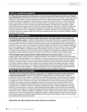 Alberta Grade 5 Science & Social Studies Savings Bundle!