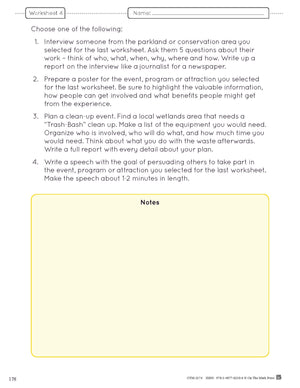 Alberta Grade 5 Science & Social Studies Savings Bundle!