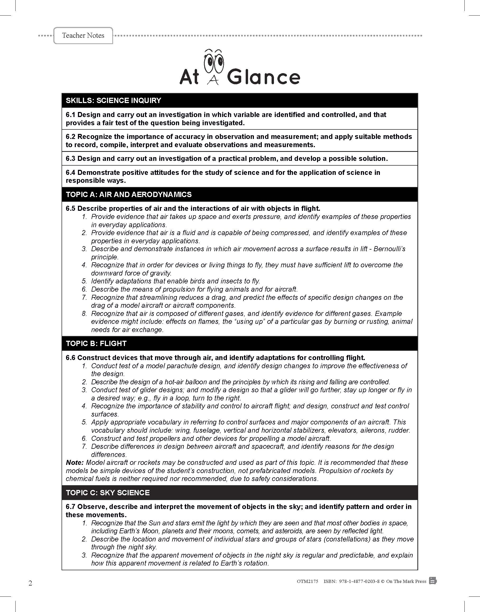 Alberta Grade 6 Science & Social Studies Savings Bundle!