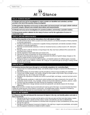 Alberta Grade 6 Science & Social Studies Savings Bundle!