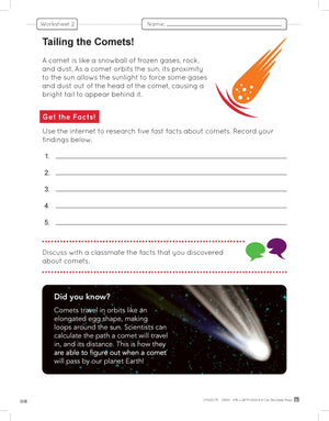 Alberta Grade 6 Science & Social Studies Savings Bundle!