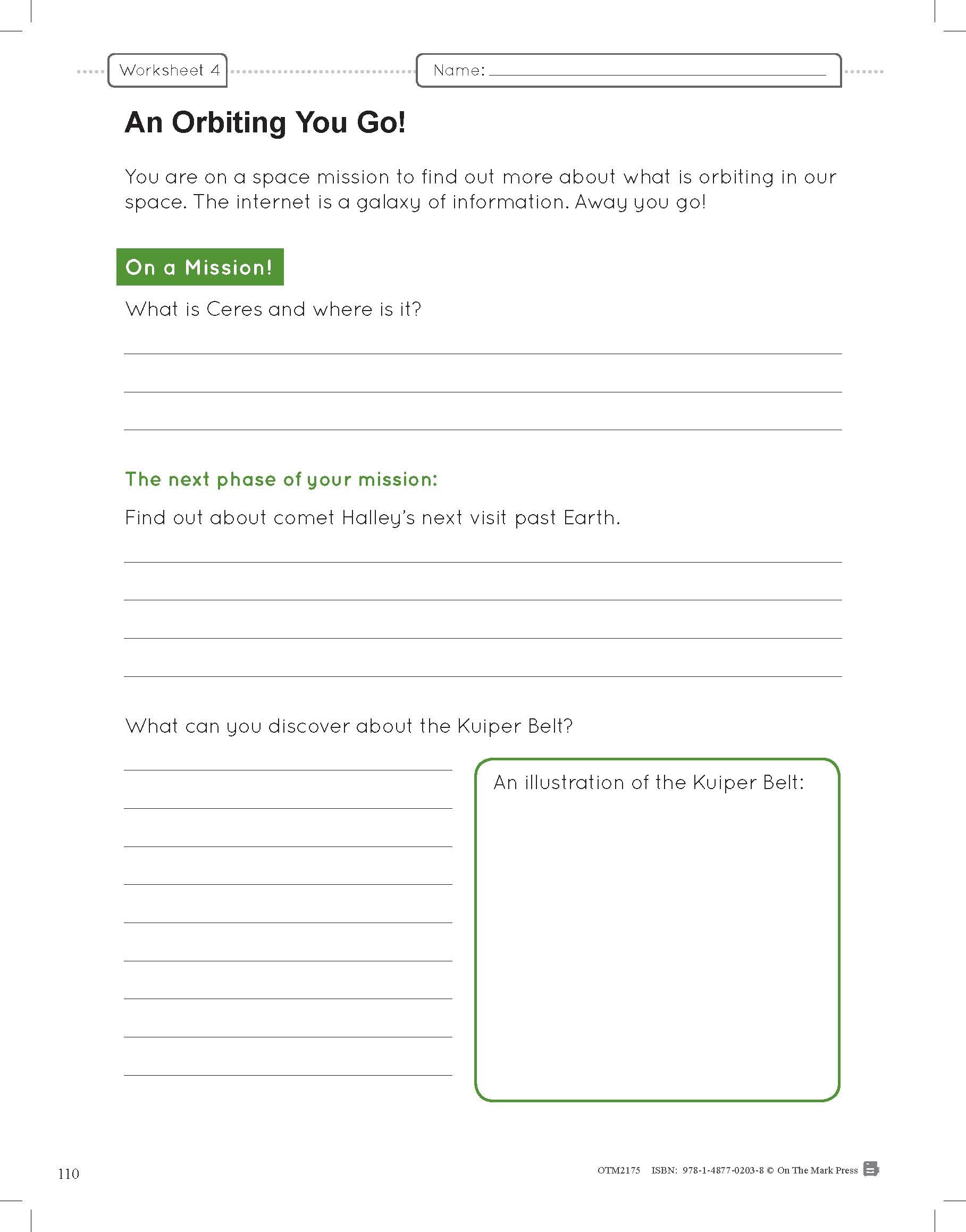 Alberta Grade 6 Science & Social Studies Savings Bundle!