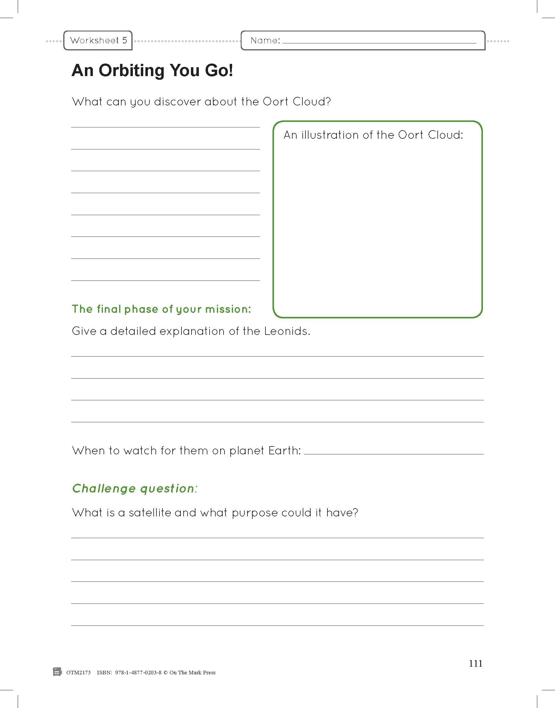 Alberta Grade 6 Science & Social Studies Savings Bundle!