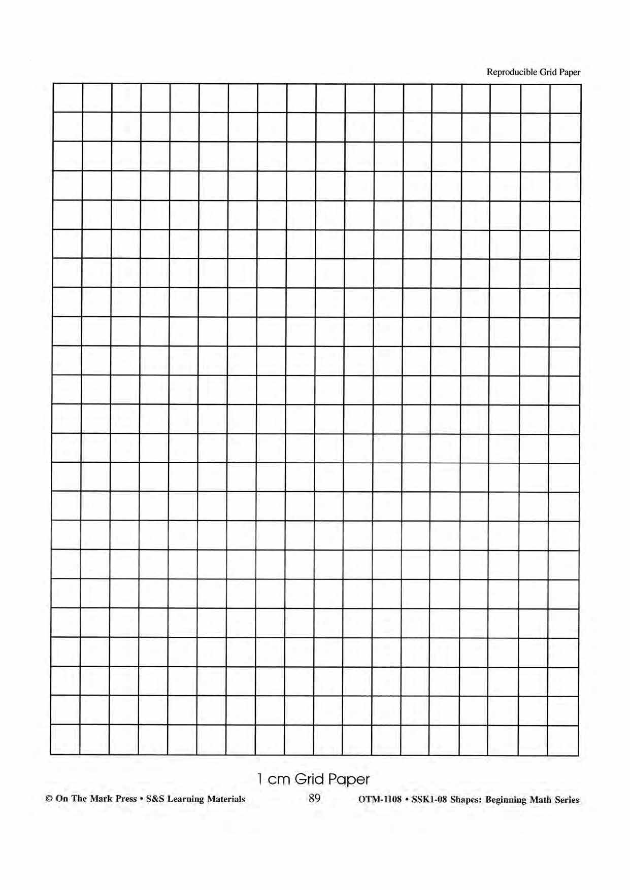 Plane & Solid Worksheets & Center Activities Grades 1-3