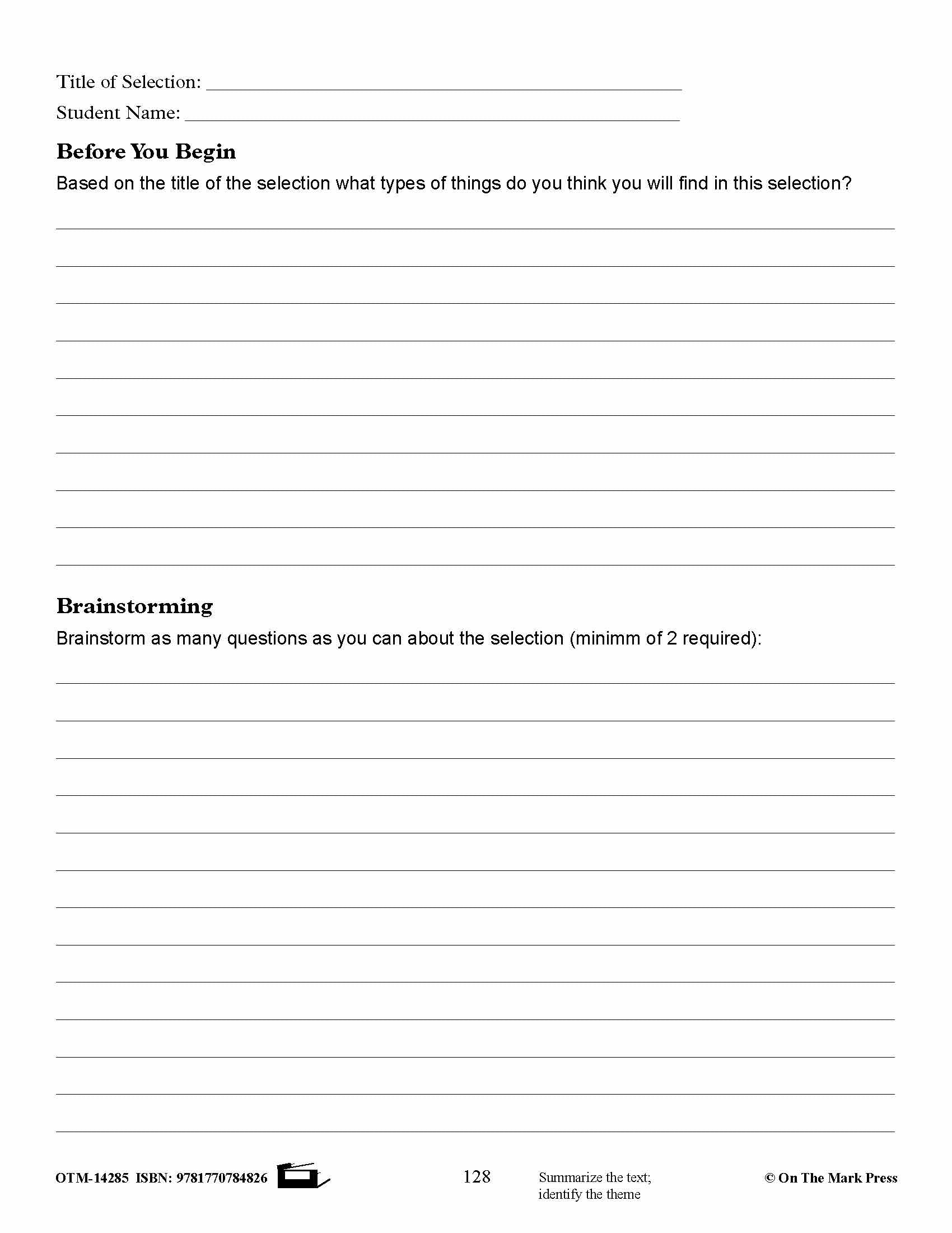 A Family Drum (Fiction - Narrative) Reading Level 2.8 Aligned to Common Core