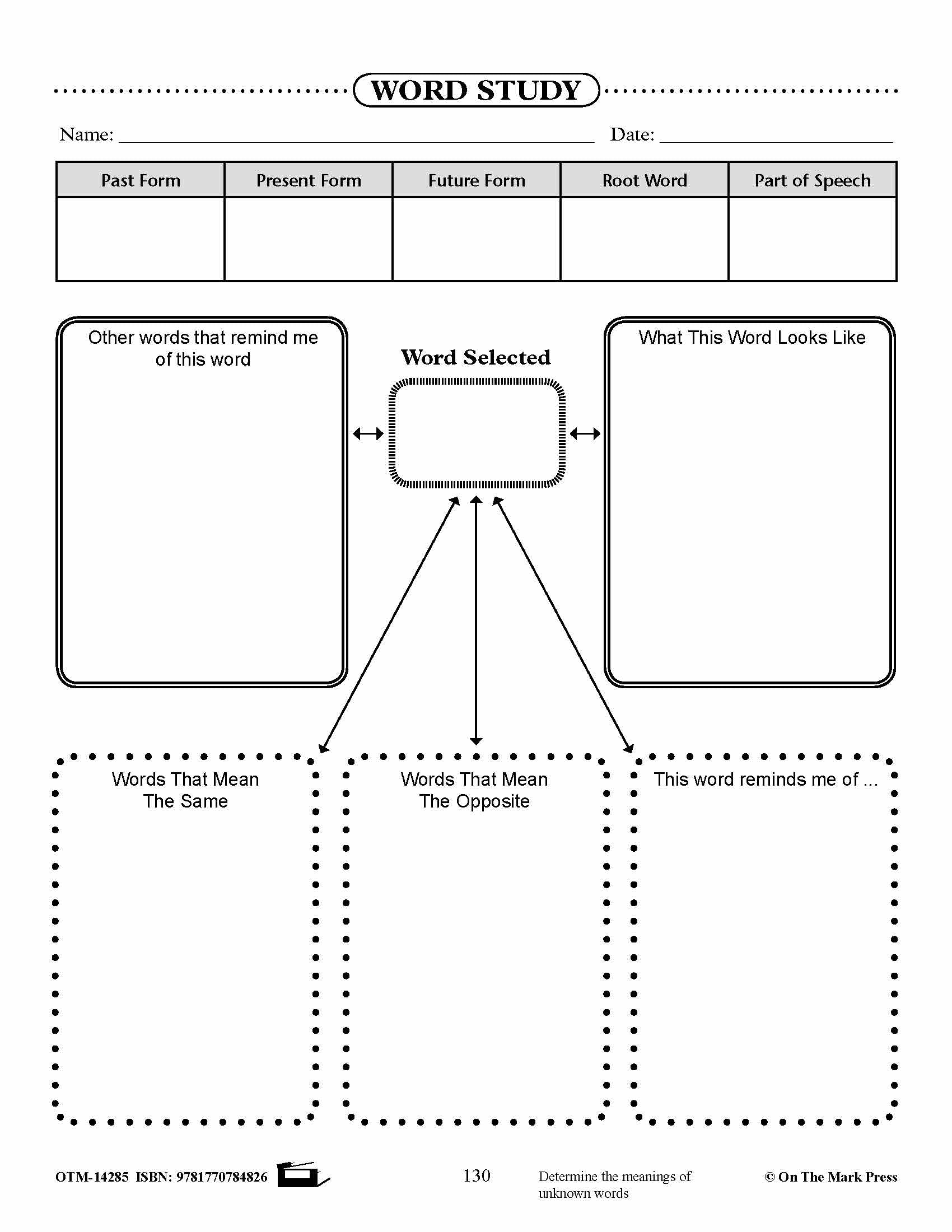 A Family Drum (Fiction - Narrative) Reading Level 2.8 Aligned to Common Core