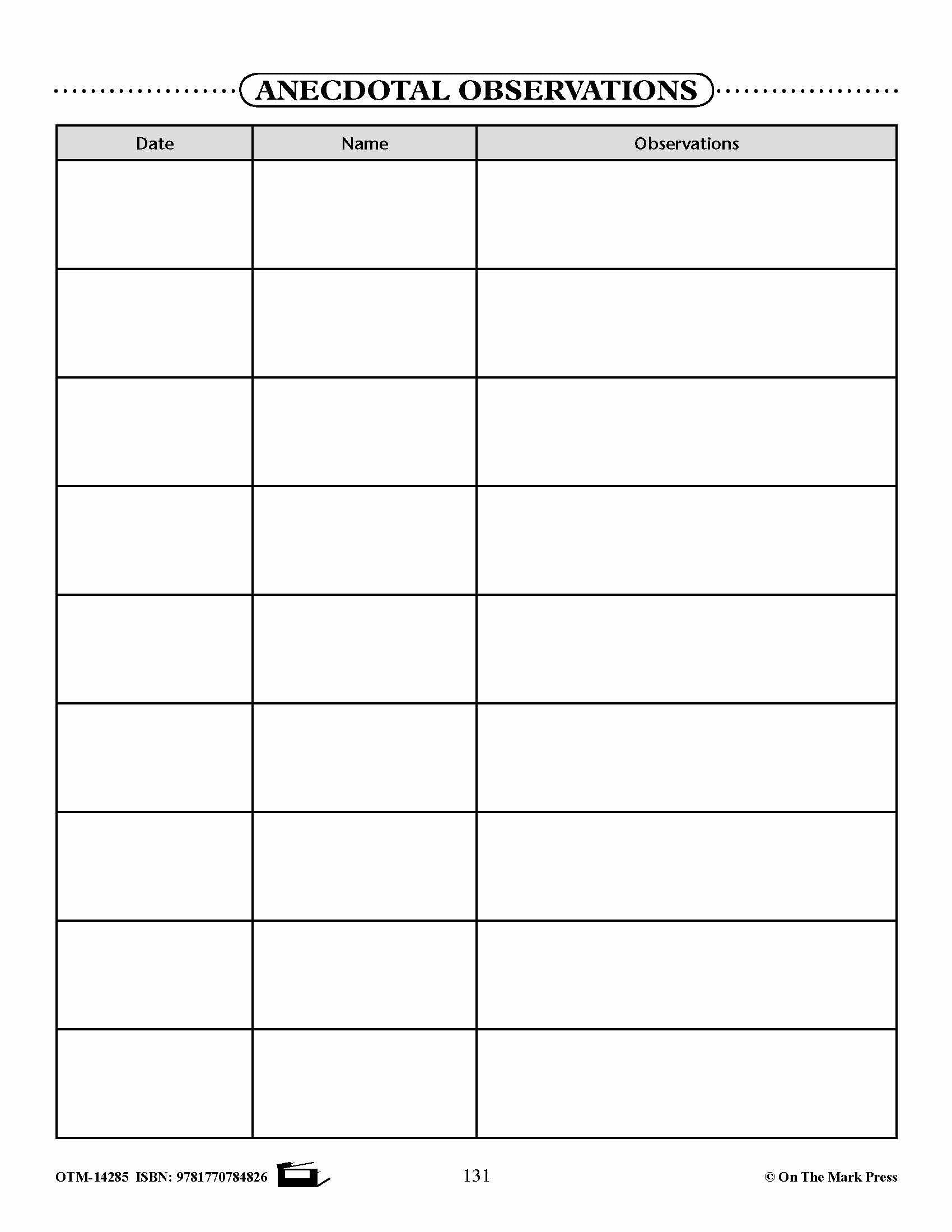 Brandon's Blog - Part II Gr. 4+ (Fiction - Recount Writing) Reading Level 1.7