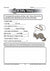 The _ink Word Family Worksheets Grades 1-3