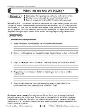 Climate Change, Global Warming, Environmental Impacts, Managing Waste Earth Day