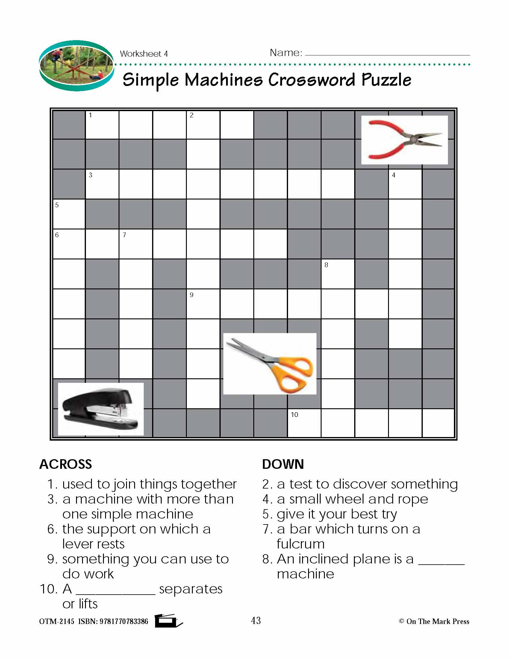 Ontario Grade 2 Science & Social Studies 5 Book Savings Bundle!