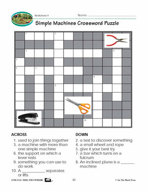 Ontario Grade 2 Science & Social Studies 5 Book Savings Bundle!