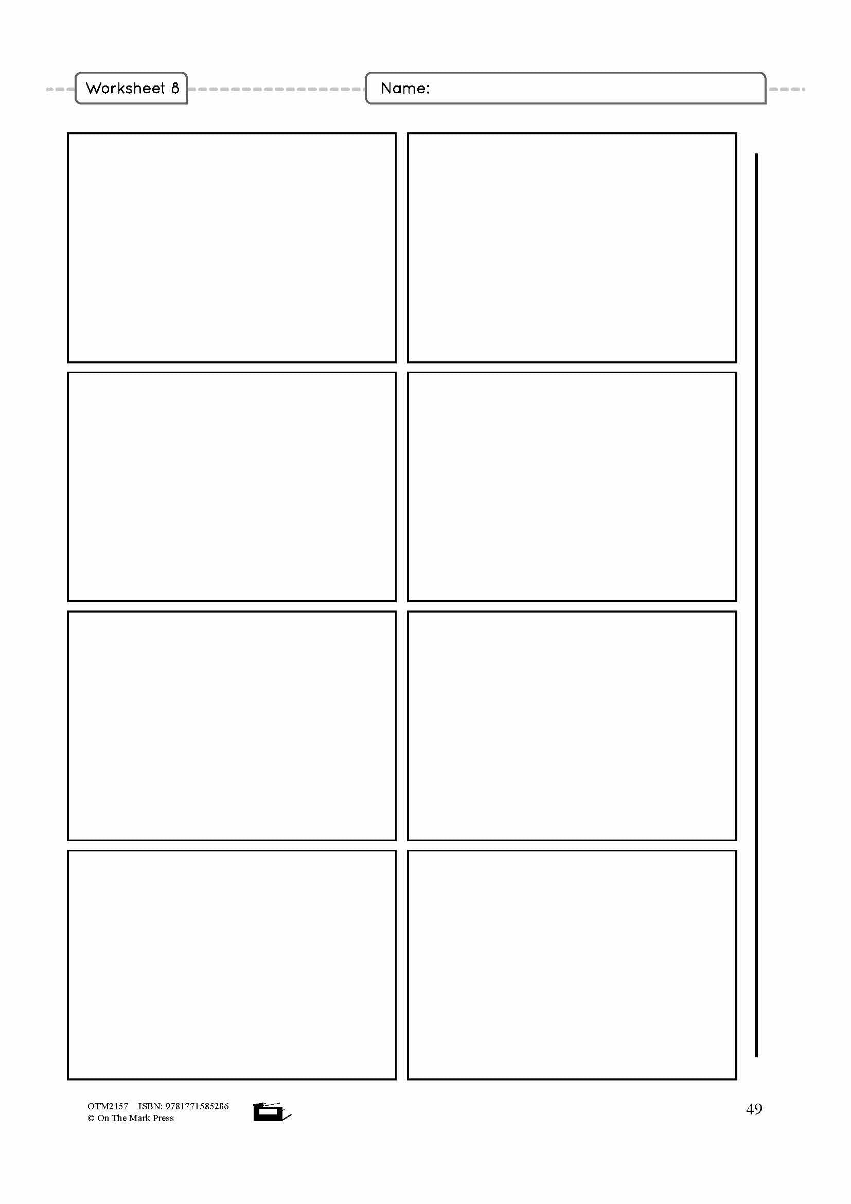 Constellations Grade 6 Lesson Plan