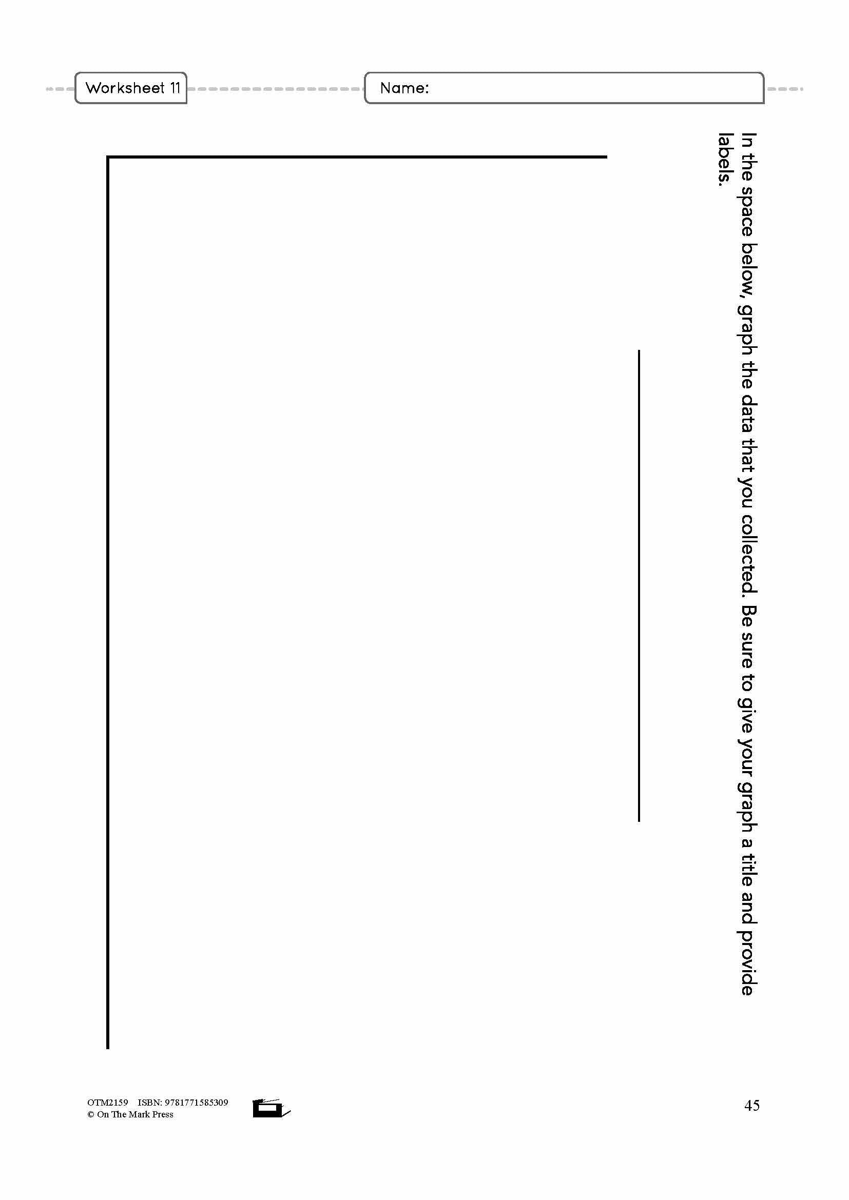 Effects on the Water  Grade 8 Lesson Plan