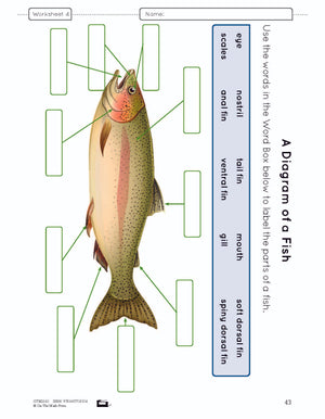 Ontario Grade 2 Science & Social Studies 5 Book Savings Bundle!