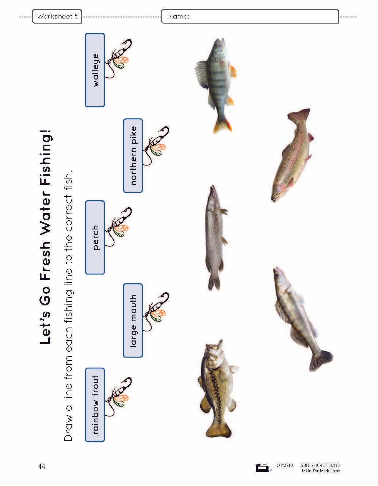 Ontario Grade 2 Science & Social Studies 5 Book Savings Bundle!